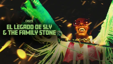 thumbnail - El legado de Sly & The Family Stone