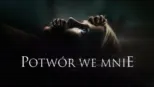 thumbnail - Potwór we mnie