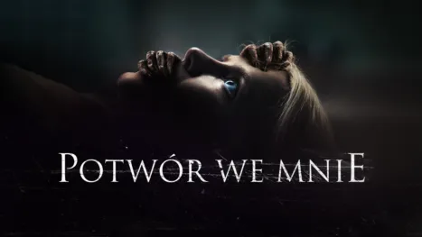 thumbnail - Potwór we mnie
