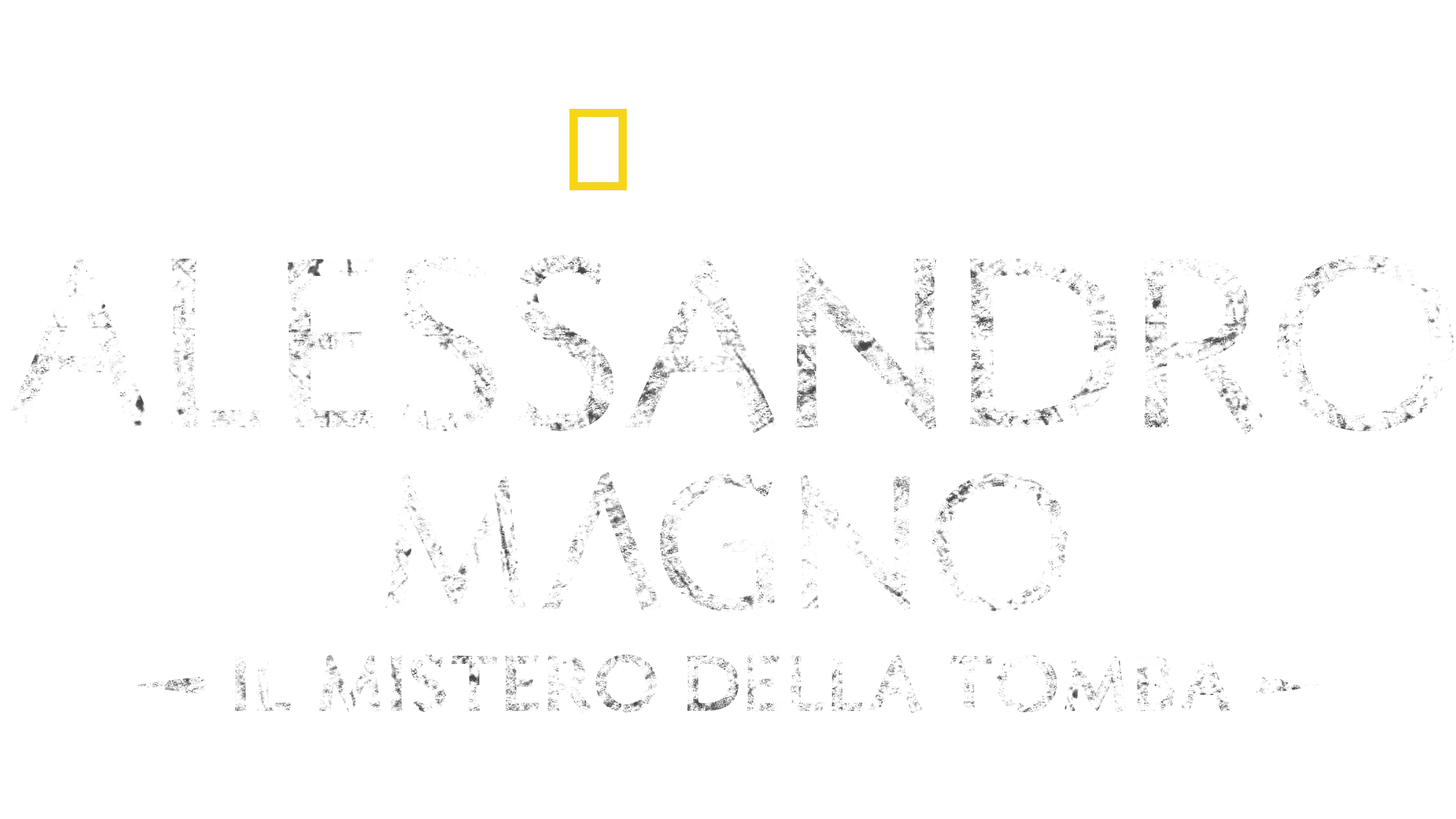 Alessandro Magno: il mistero della tomba