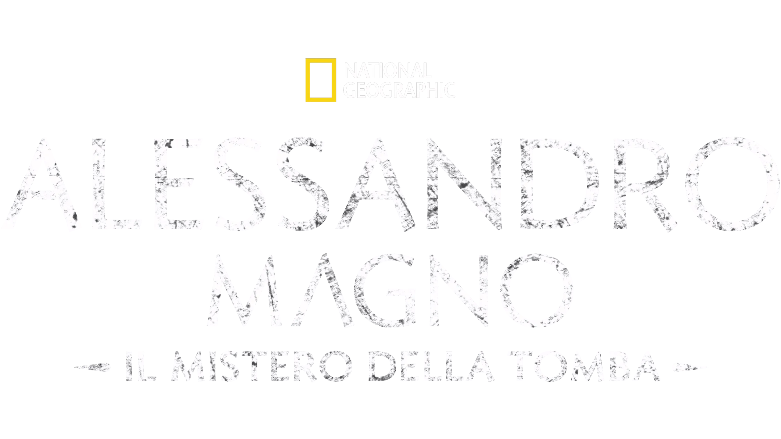 Alessandro Magno: il mistero della tomba