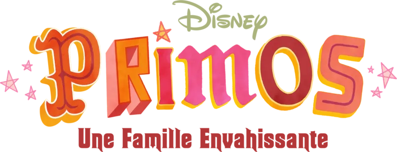 Primos, une famille envahissante