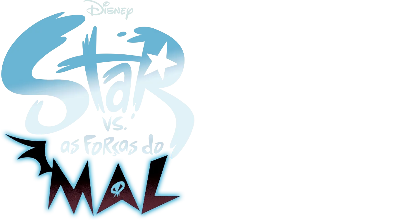 Star vs. as Forças do Mal