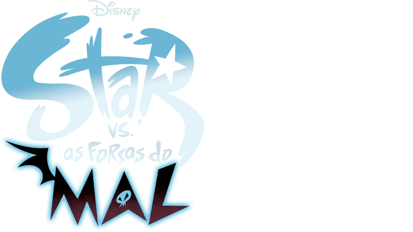 Star vs. as Forças do Mal