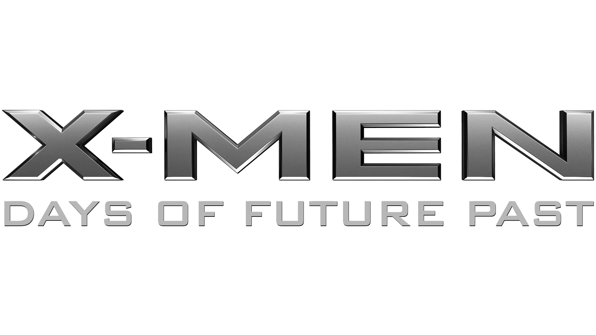 X-Men : Days of Future Past