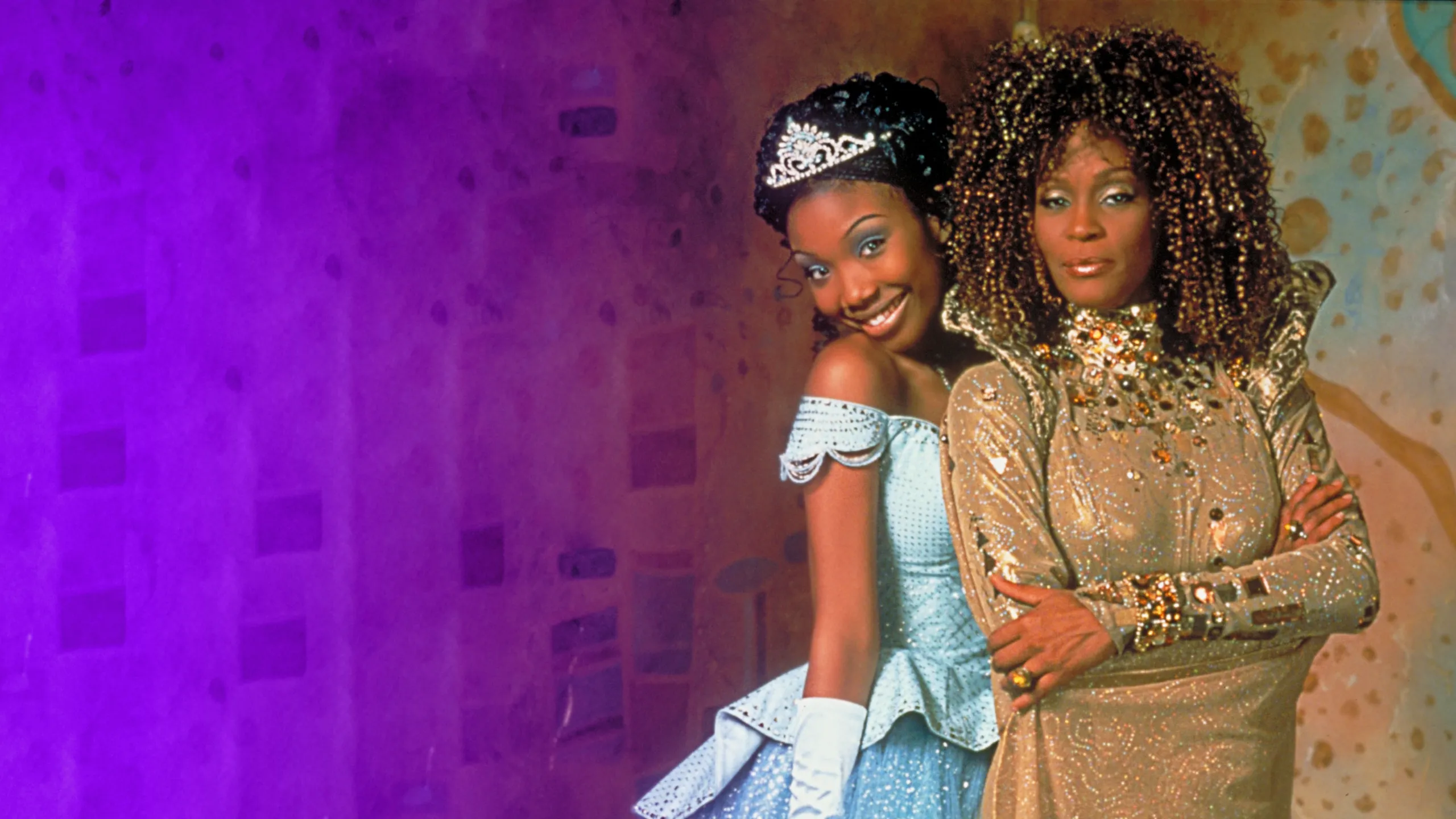 La Cenicienta de Rodgers & Hammerstein