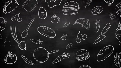 thumbnail - S6:E7 The OG Italian Grandma Way To Make Meatballs