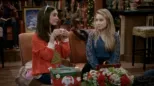 thumbnail - Girl Meets World S3:E18 Girl Meets a Christmas Maya