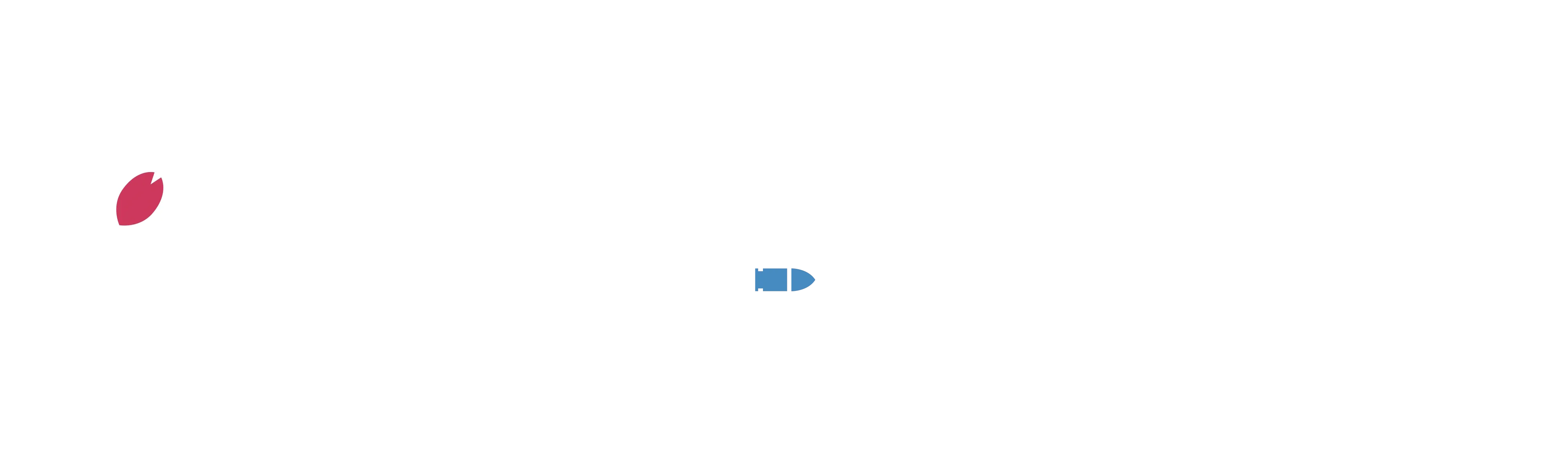 Mission: Yozakura Family (Dub)