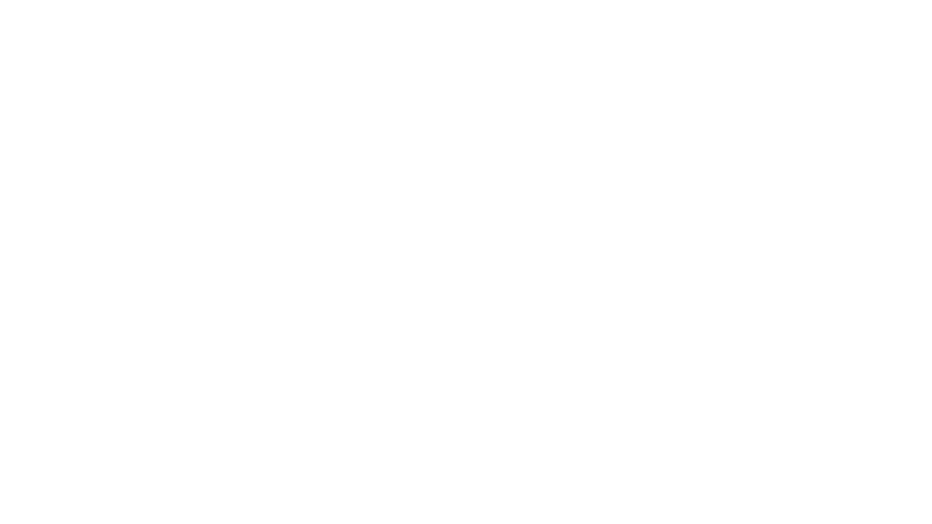 Euro Cup: England vs. Iceland