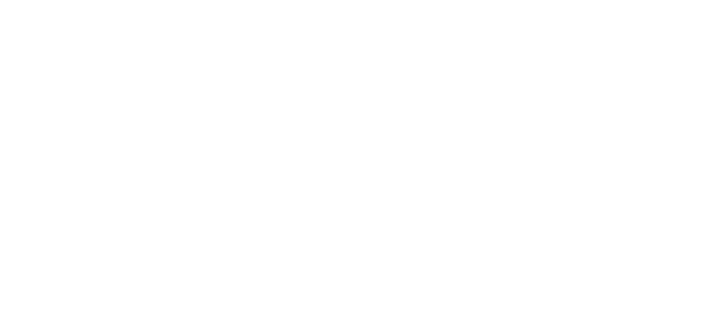 Euro Cup: England vs. Iceland