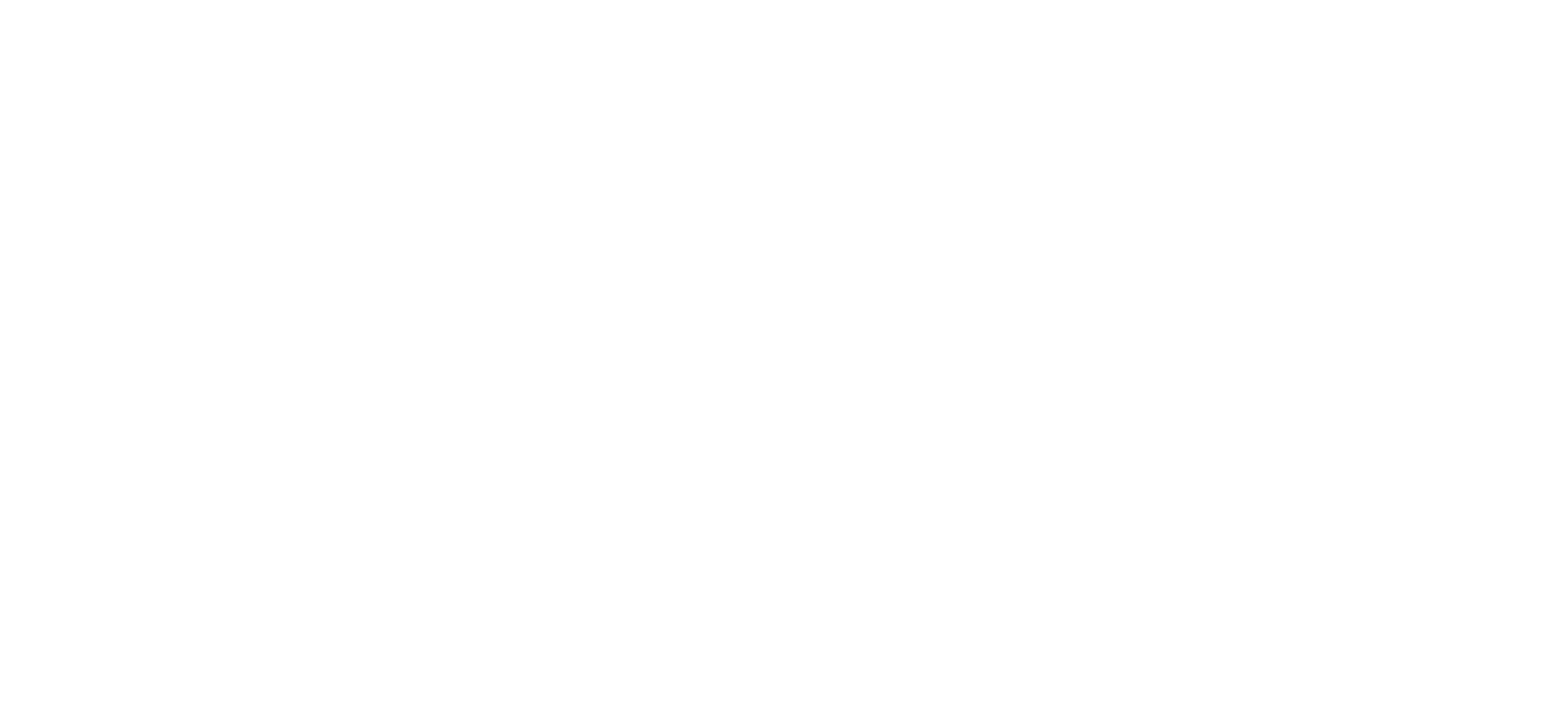 England vs. Iceland (2016)