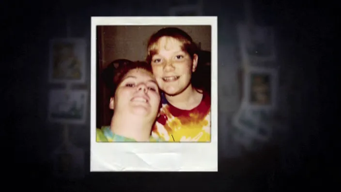 thumbnail - S1:E2 Secrets and Lies