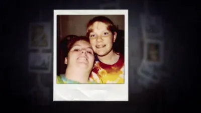 thumbnail - S1:E2 Secrets and Lies