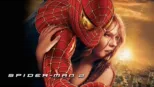 thumbnail - Spider-Man™ 2