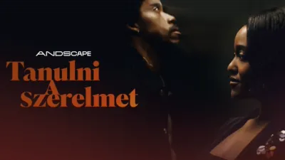 thumbnail - Tanulni a szerelmet