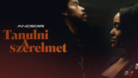 thumbnail - Tanulni a szerelmet