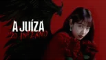 thumbnail - A Juíza do Inferno