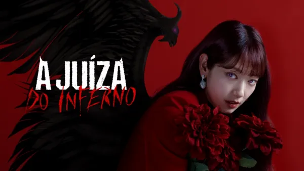 thumbnail - A Juíza do Inferno