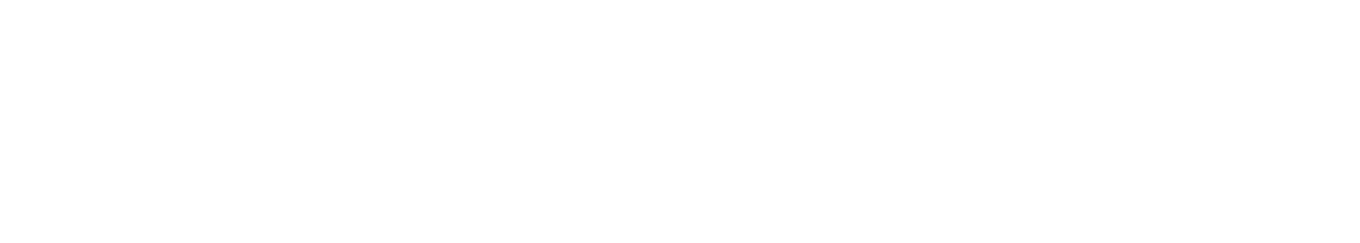Timecode