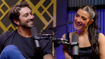 thumbnail - S1:E3 Episode 3: "TikTok Night" Breakdown