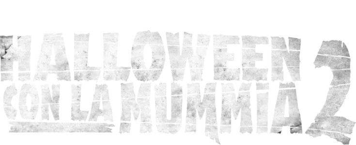 Halloween con la Mummia 2