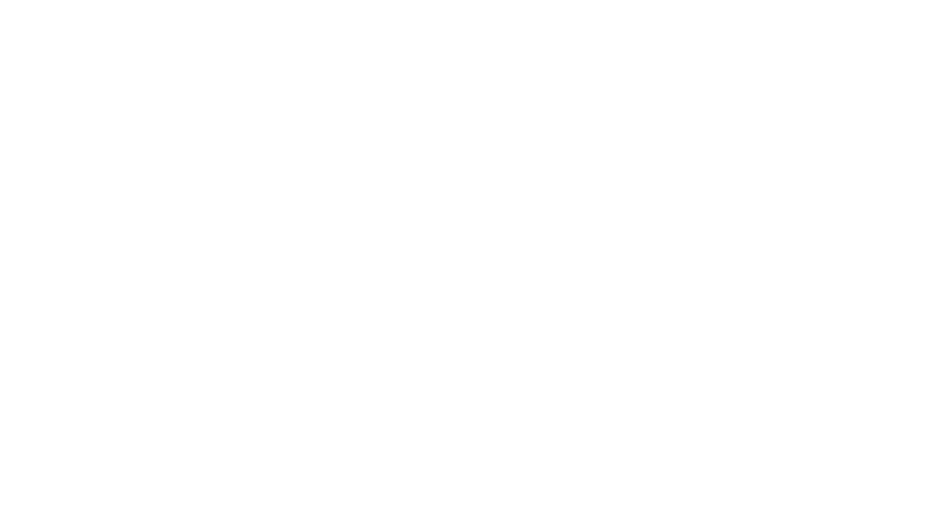 Kauhun yö