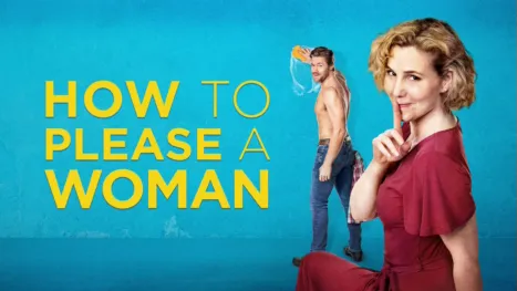 thumbnail - How to Please a Woman