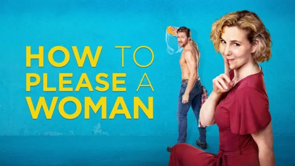 thumbnail - How to Please a Woman