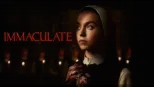 thumbnail - Immaculate 