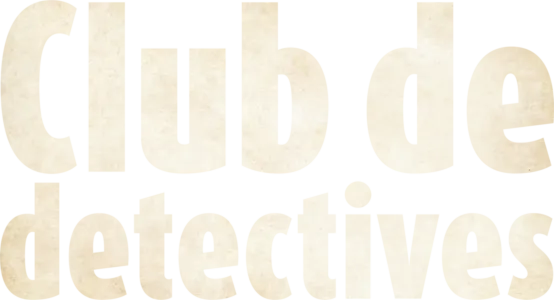 Club de detectives