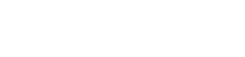 Conan Barbarzyńca