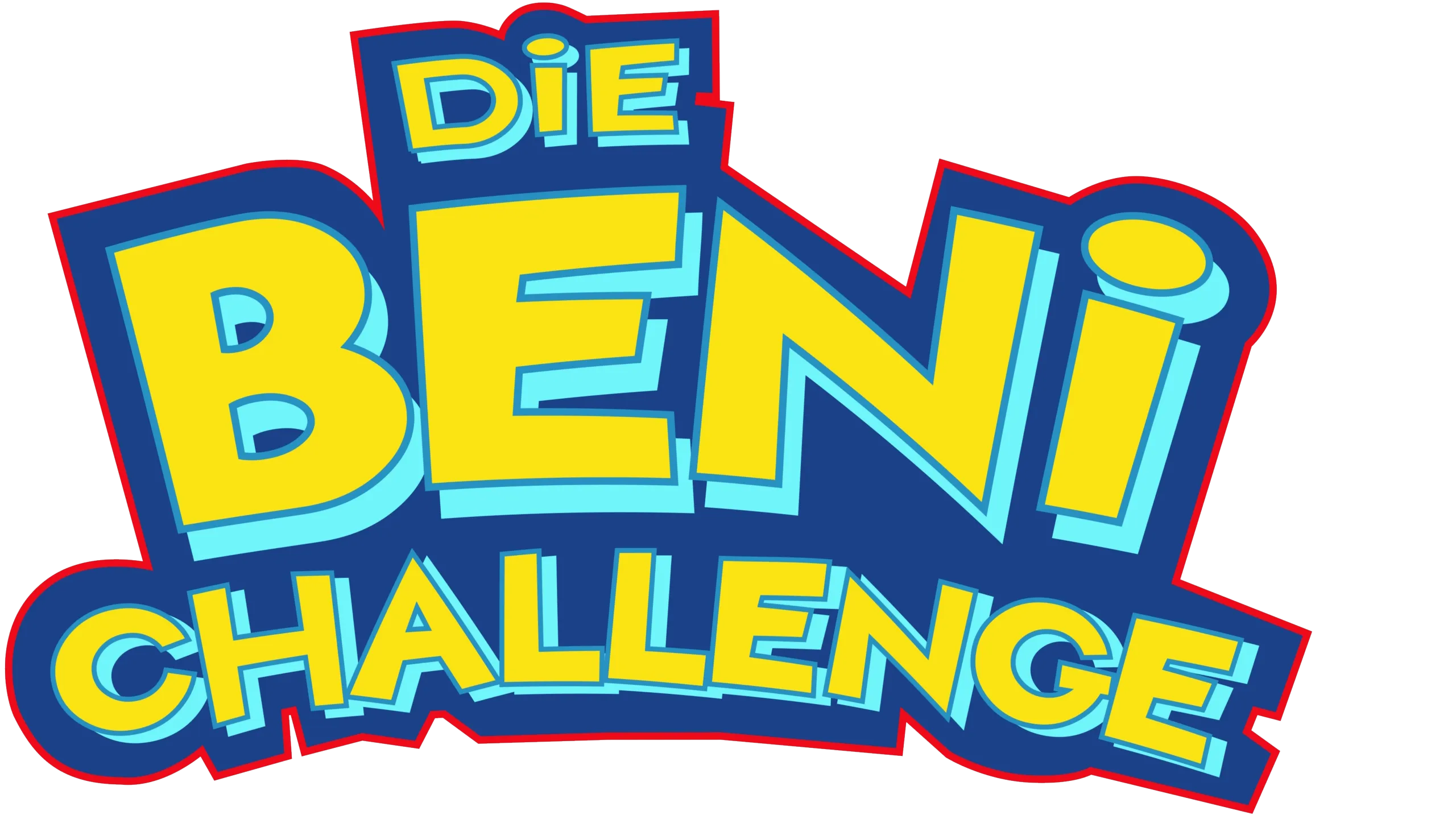Die Beni Challenge