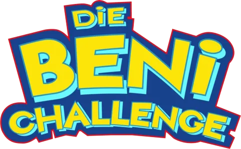 Die Beni Challenge