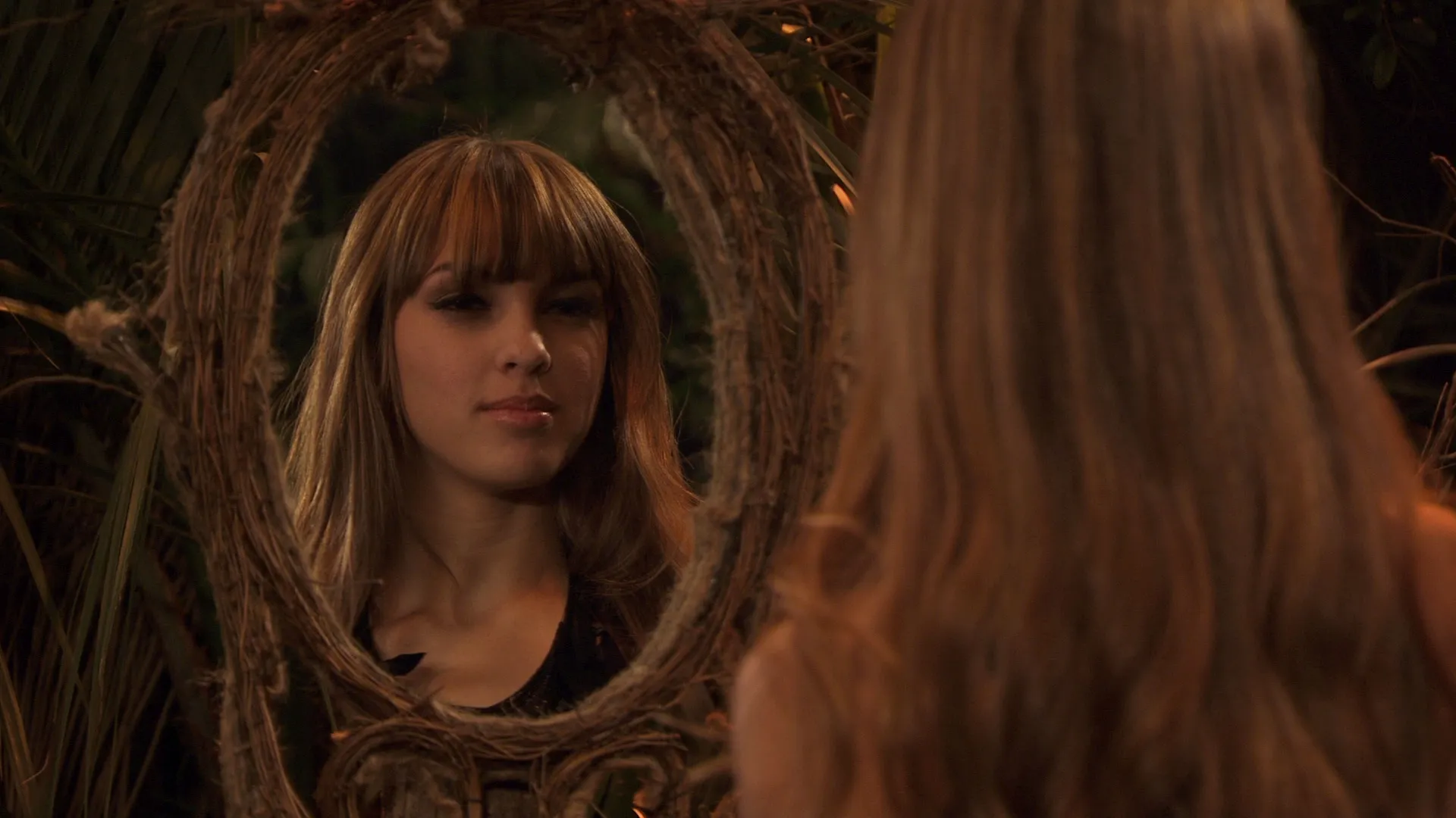 thumbnail - S3:E2 The New King, Part 2: The Bro-Fessor and Mary Ann