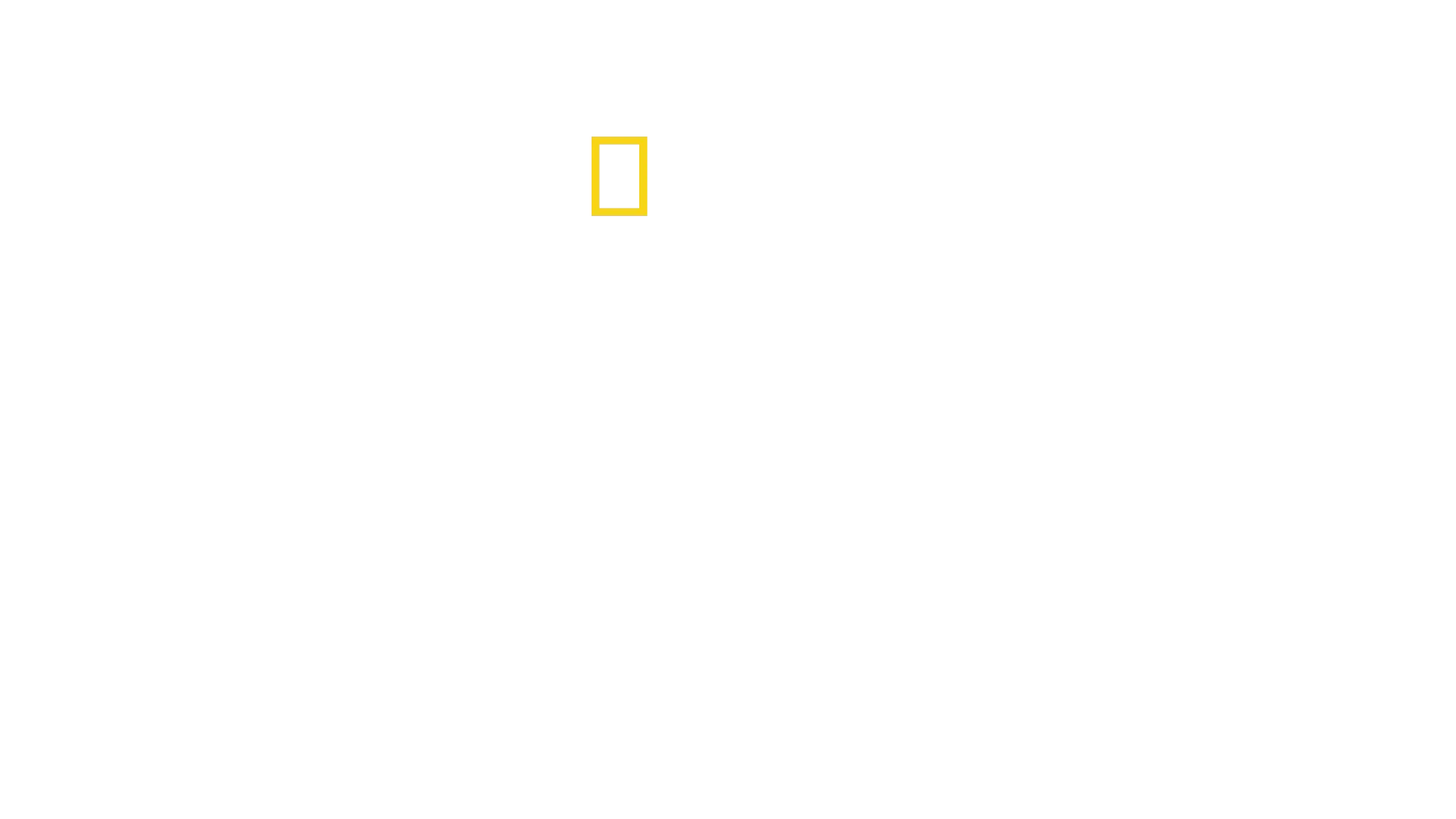 Kinas skjulte kongeriker