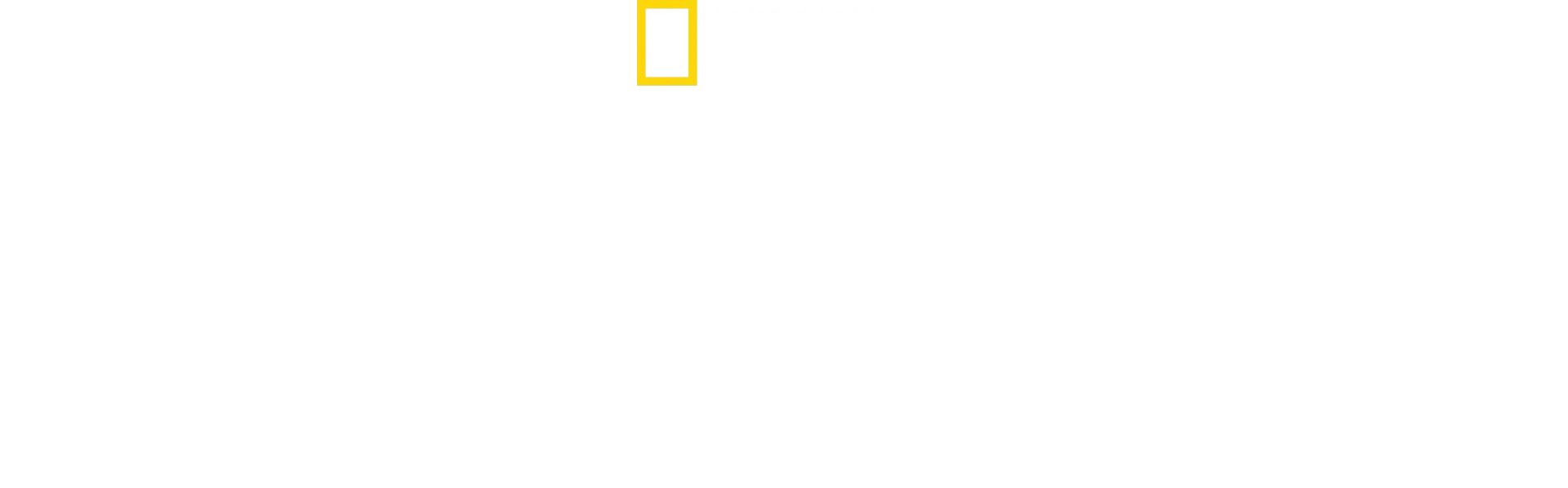 Kinas skjulte kongeriker