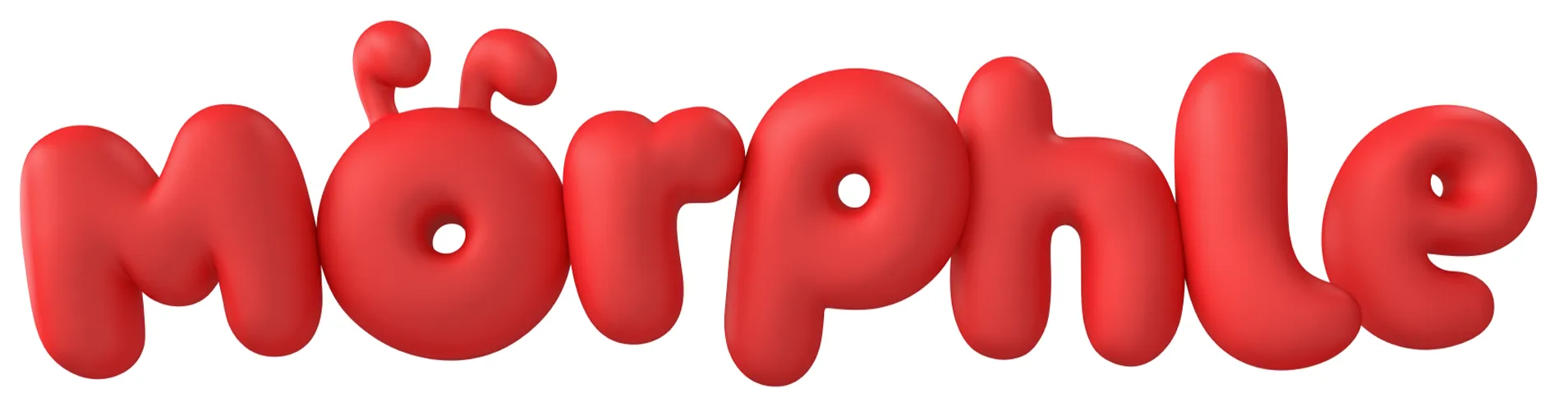 Morphle Shorts