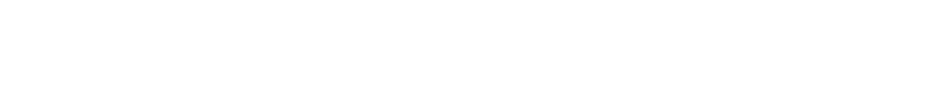 El odio que das