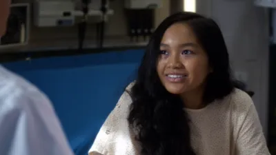 thumbnail - グレイズ・アナトミー