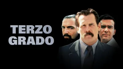 thumbnail - Terzo grado