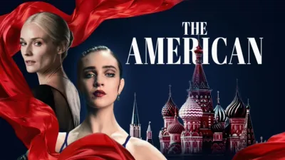 The American