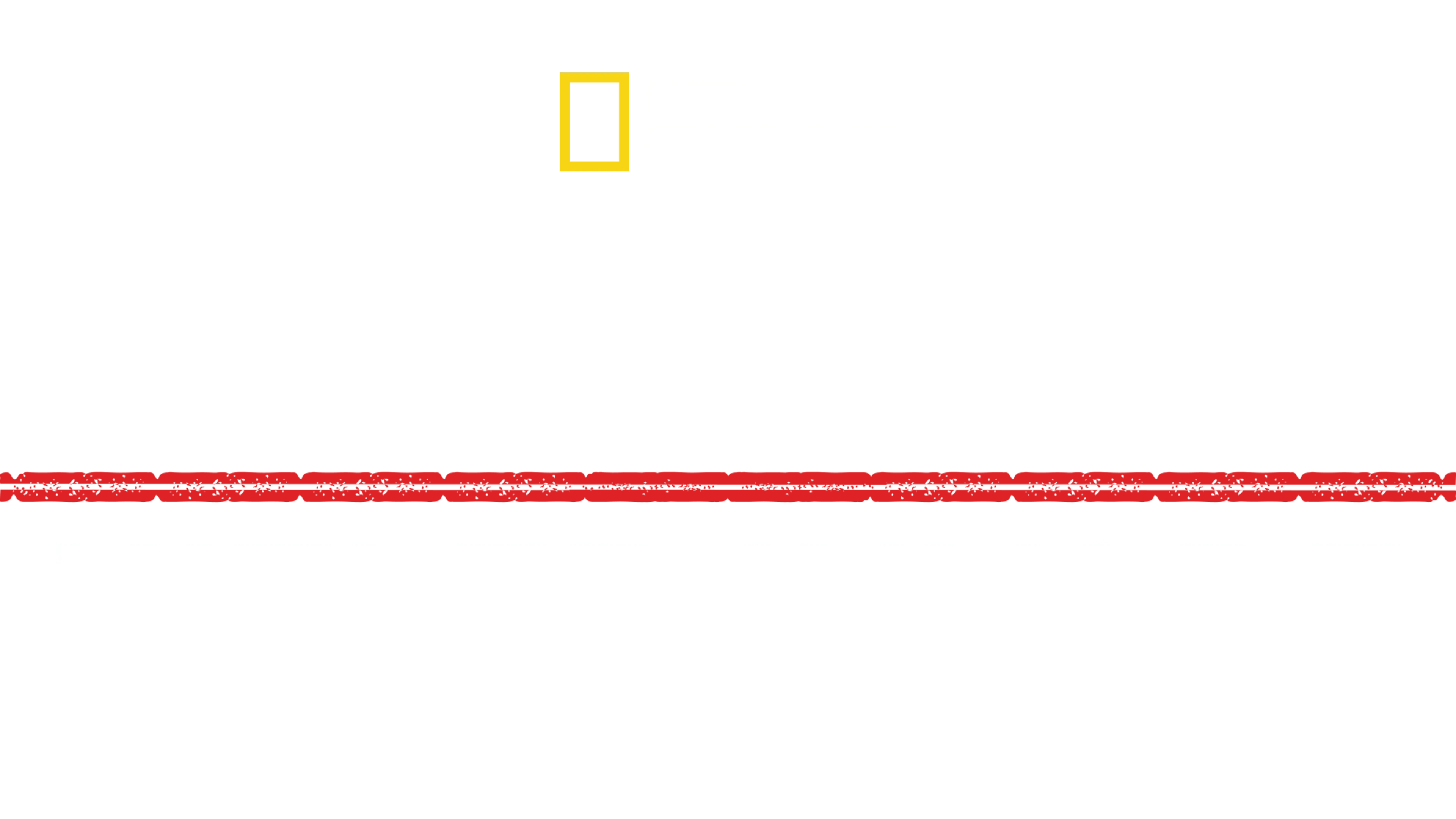 Apocalipse: Hitler Invade o Oeste