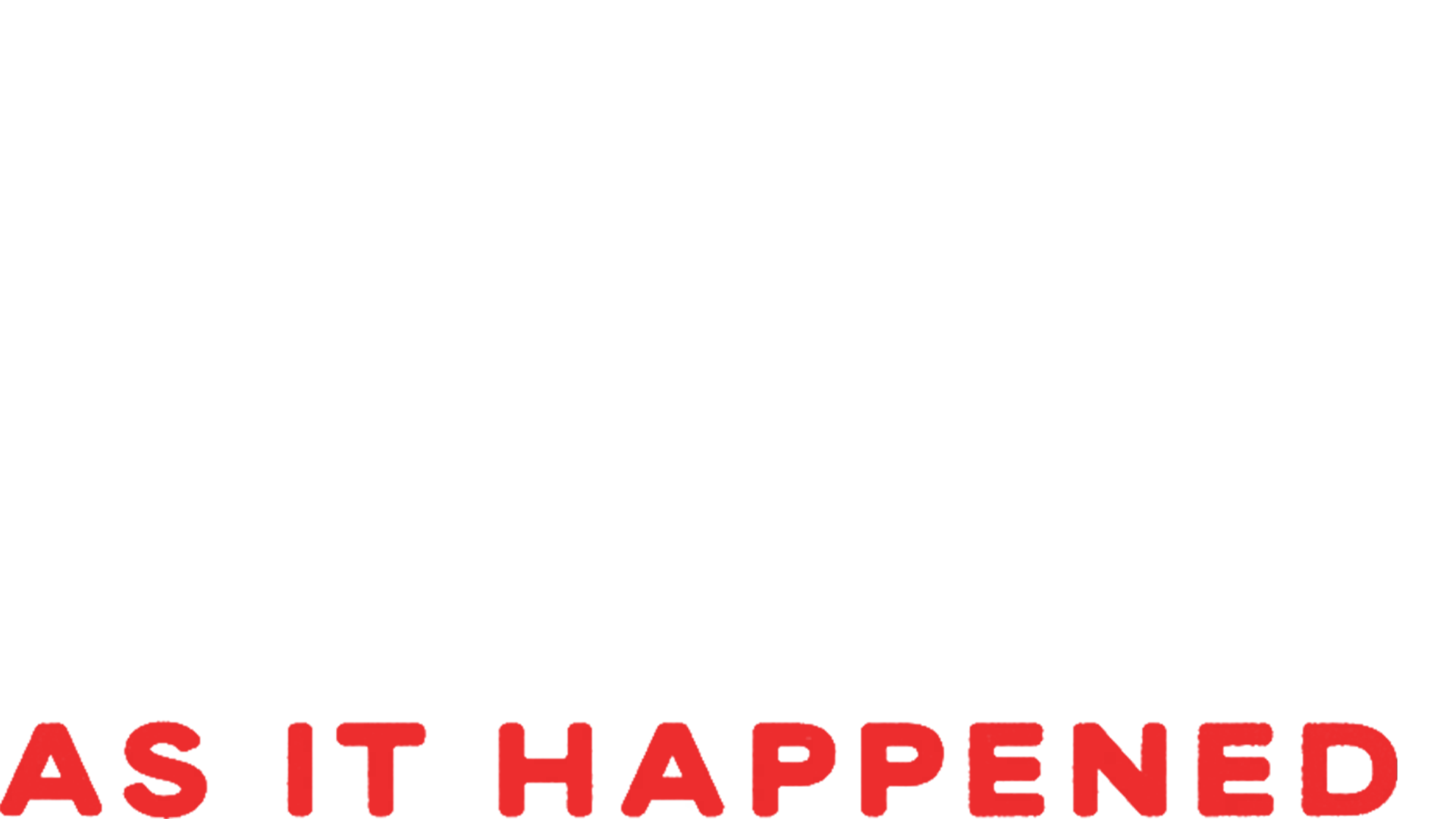 Diddy on Trial: As It Happened
