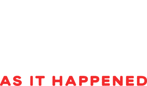 Diddy on Trial: As It Happened