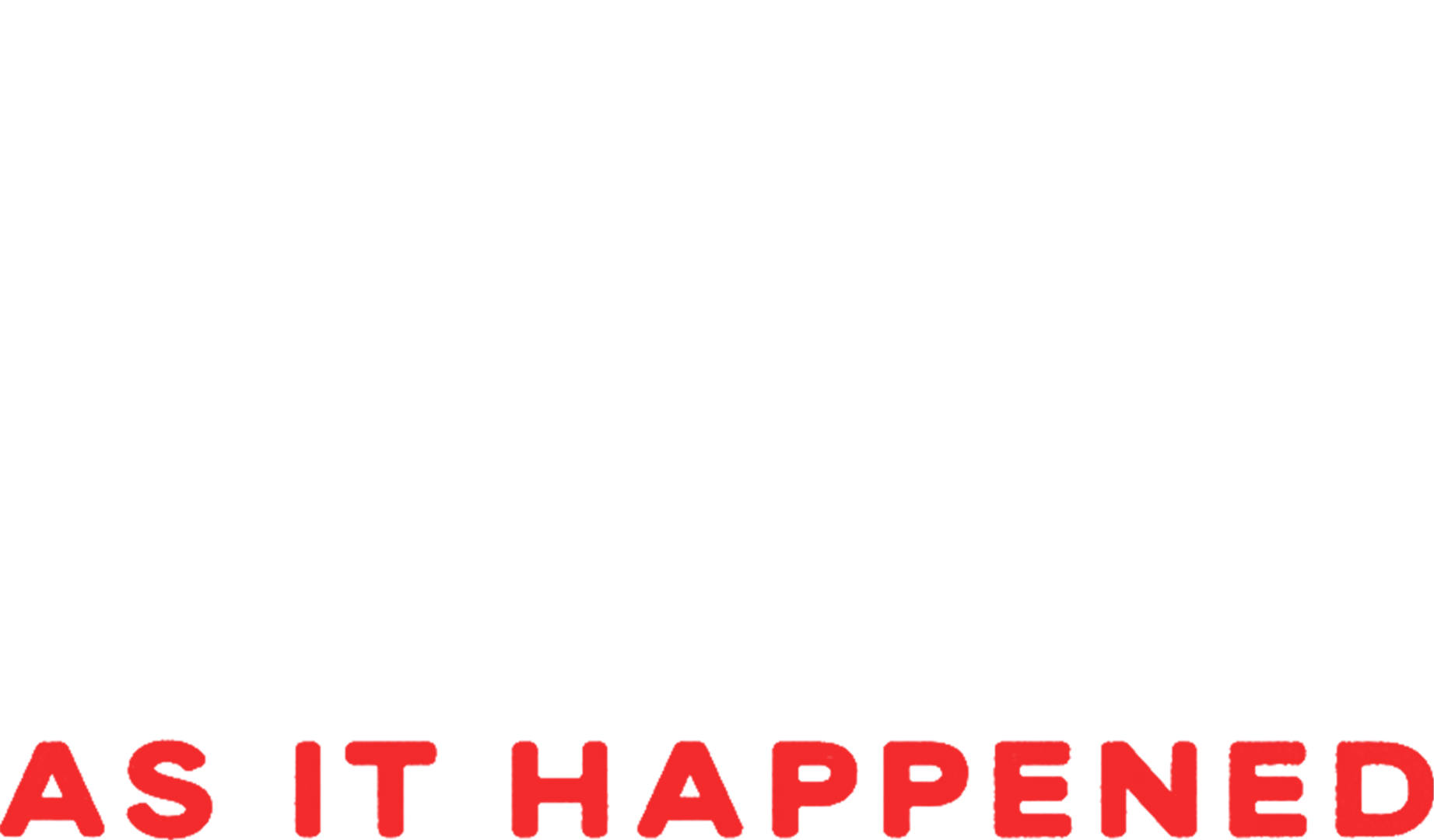 Diddy on Trial: As It Happened