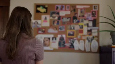 thumbnail - S1:E1 The Murders