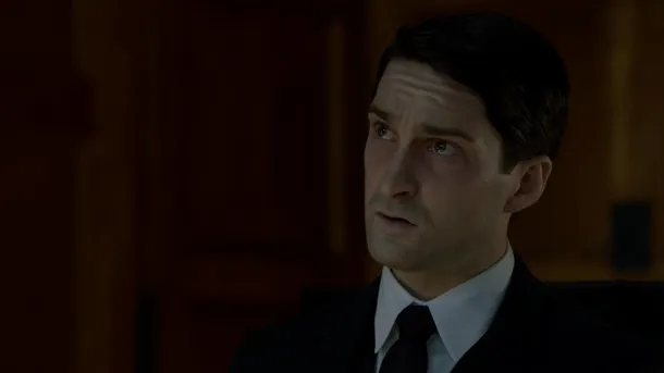 thumbnail - S2:E4 The Silver Angel