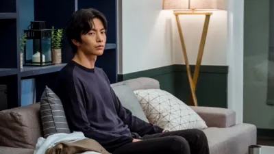 thumbnail - S1：第7話「第７話」