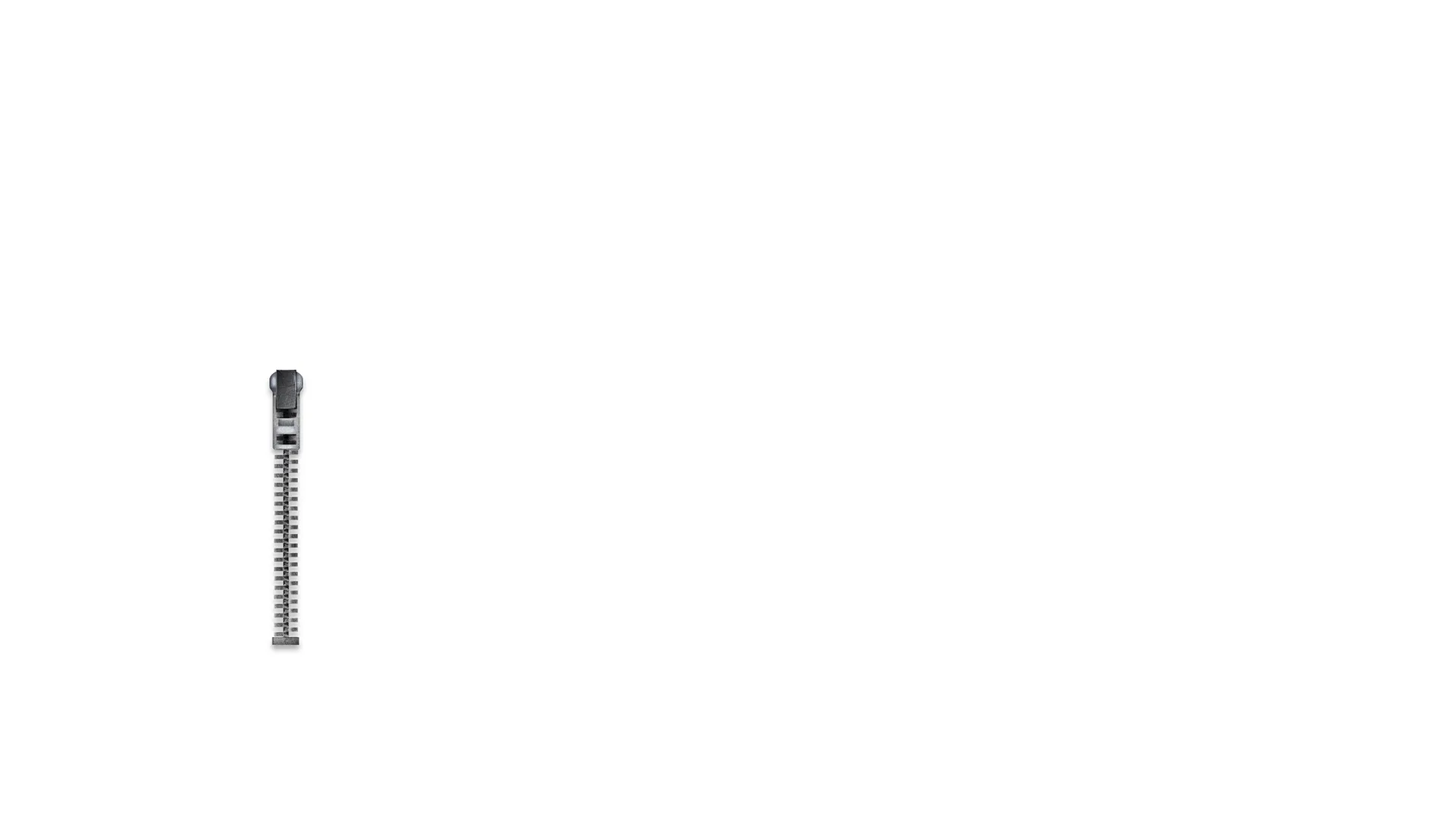 Full Monty - La serie